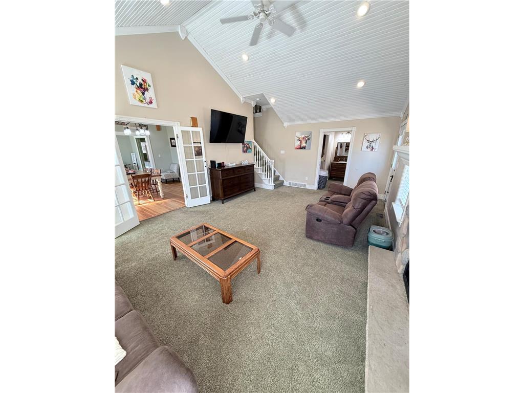 206 S Tyler Street Tyler MN 56178 7039913 image20