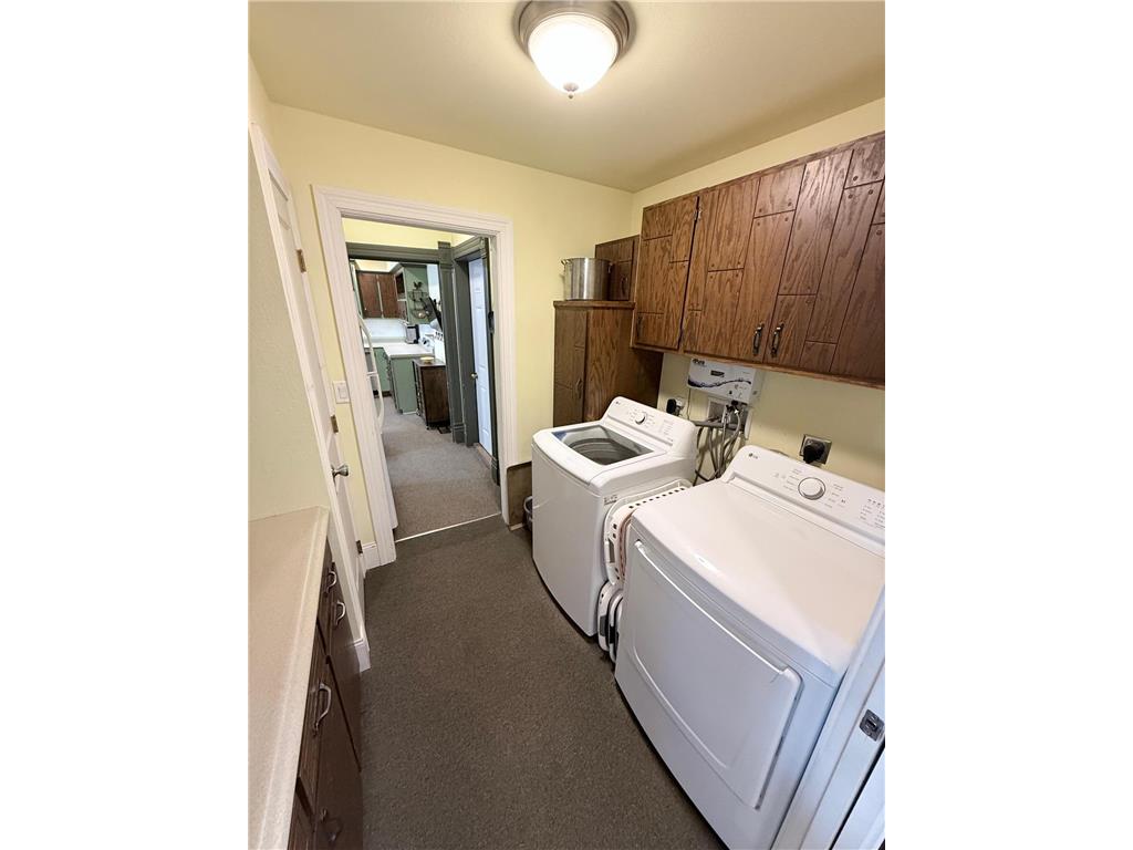 206 S Tyler Street Tyler MN 56178 7039913 image21