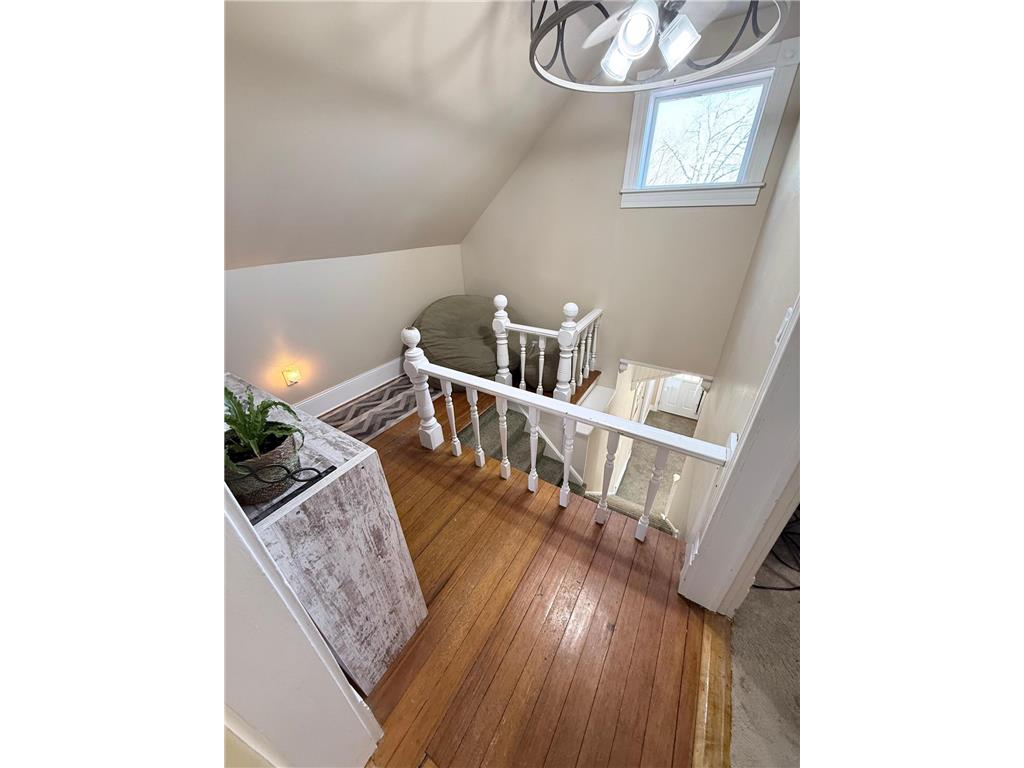 206 S Tyler Street Tyler MN 56178 7039913 image22