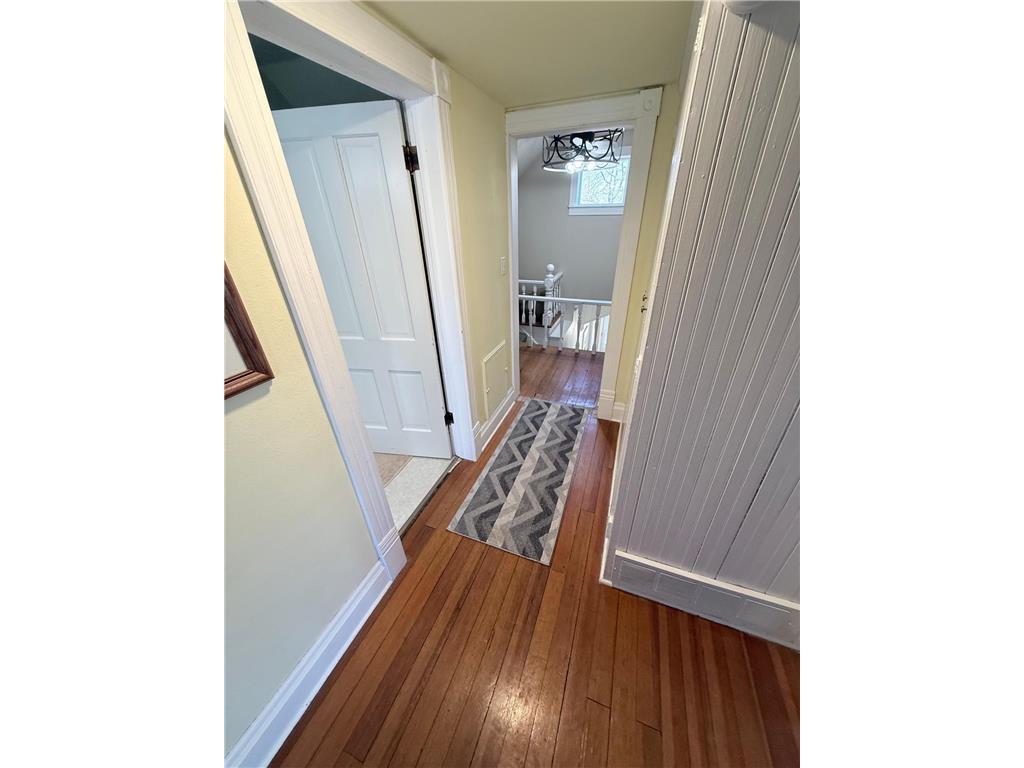 206 S Tyler Street Tyler MN 56178 7039913 image23