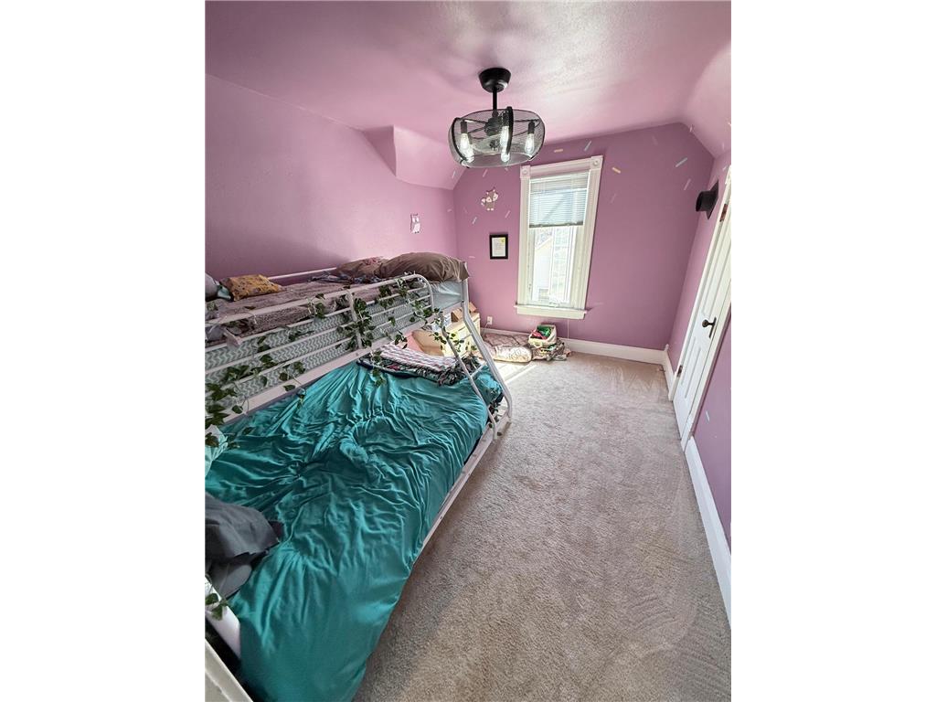 206 S Tyler Street Tyler MN 56178 7039913 image24