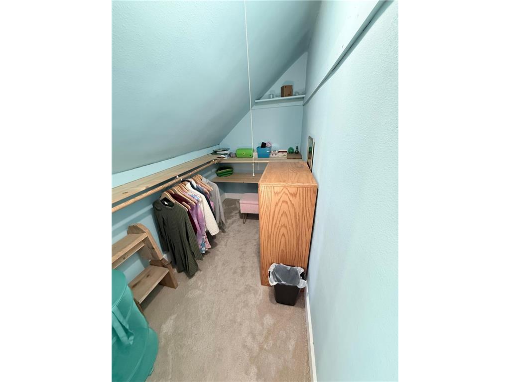 206 S Tyler Street Tyler MN 56178 7039913 image25
