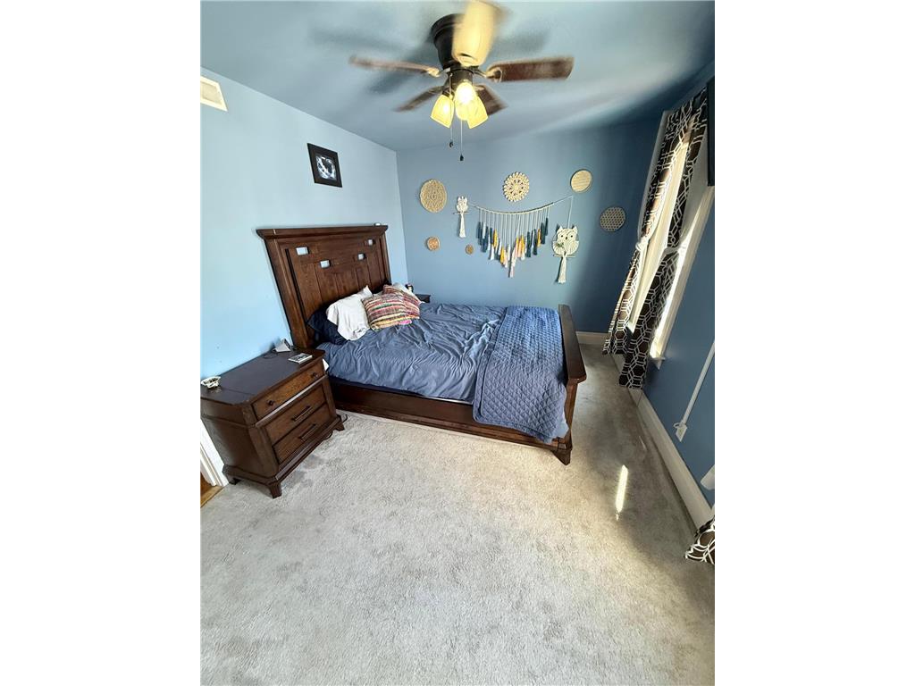 206 S Tyler Street Tyler MN 56178 7039913 image26