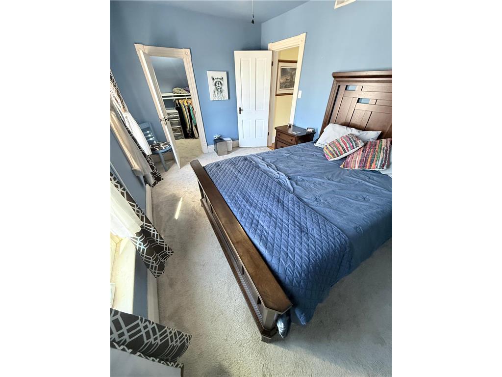 206 S Tyler Street Tyler MN 56178 7039913 image27
