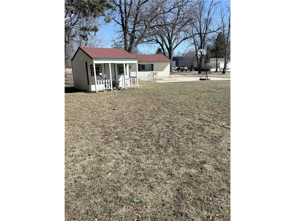 206 S Tyler Street Tyler MN 56178 7039913 image28
