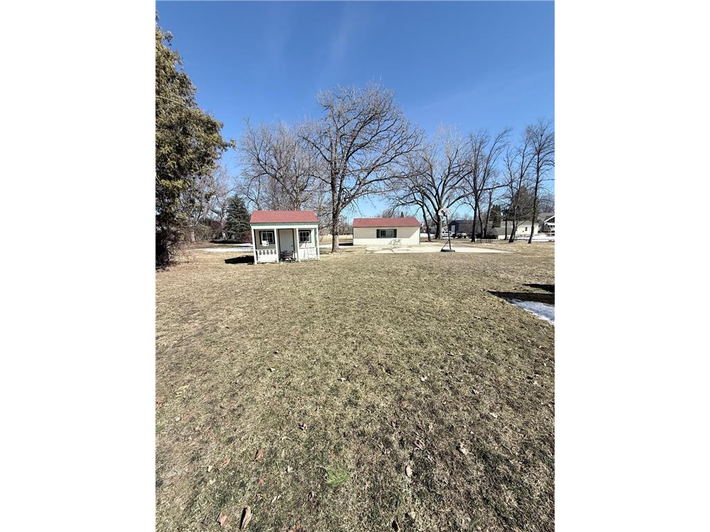 206 S Tyler Street Tyler MN 56178 7039913 image29