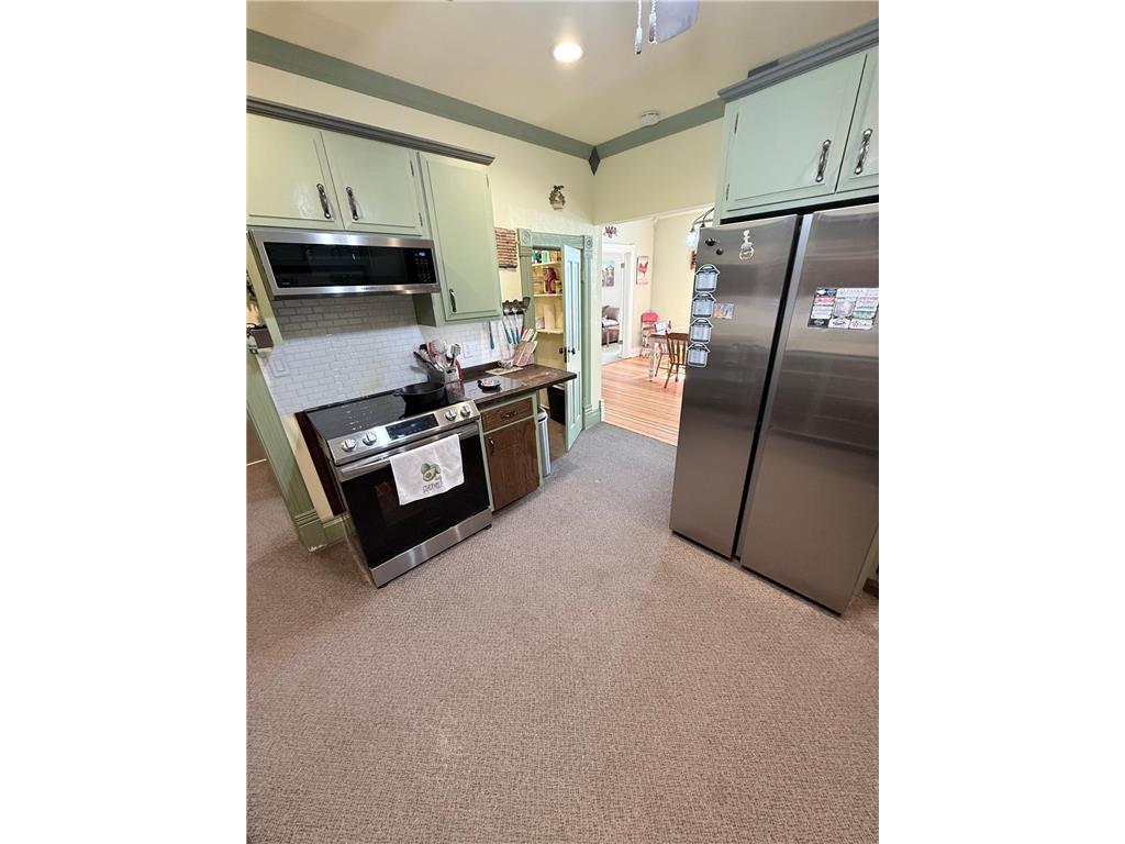 206 S Tyler Street Tyler MN 56178 7039913 image3