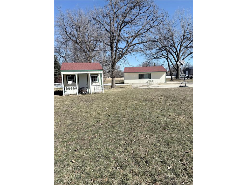 206 S Tyler Street Tyler MN 56178 7039913 image30