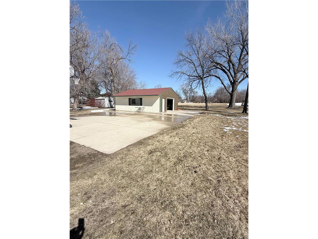 206 S Tyler Street Tyler MN 56178 7039913 image31