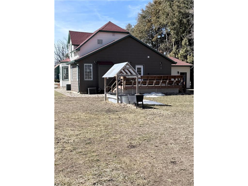 206 S Tyler Street Tyler MN 56178 7039913 image32