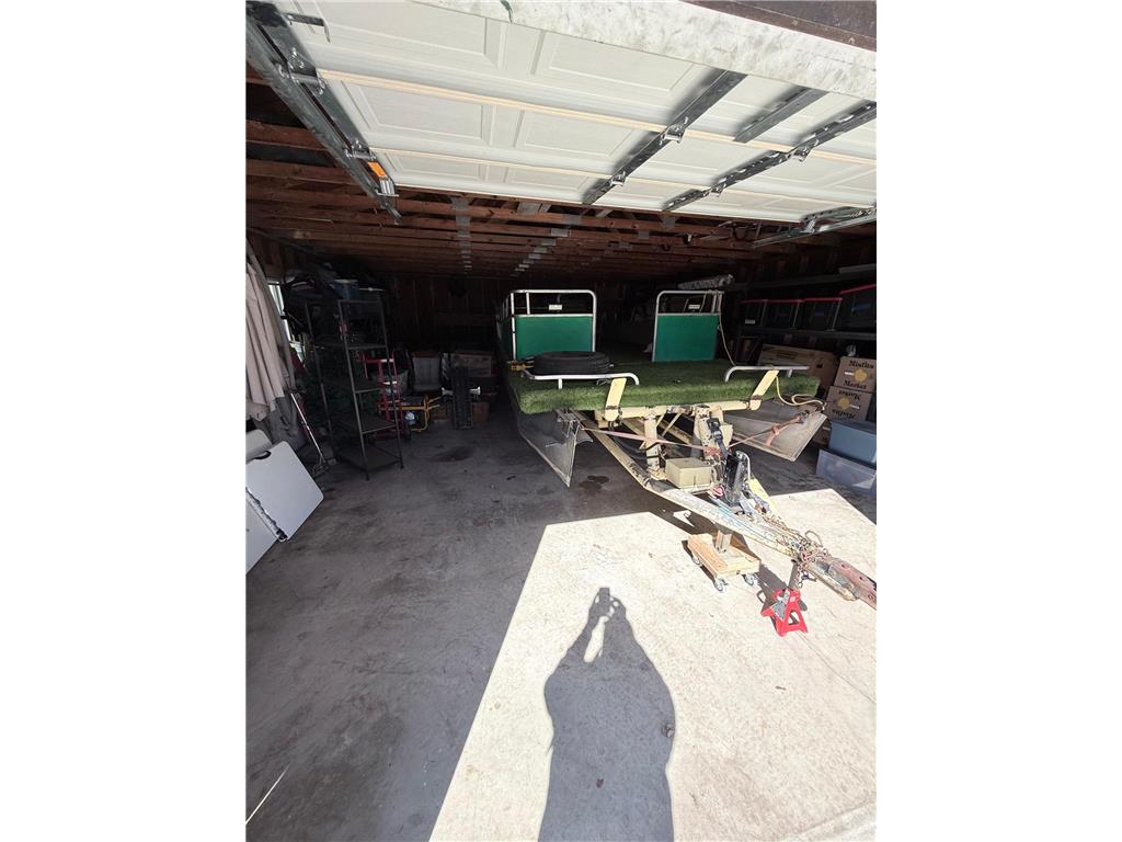 206 S Tyler Street Tyler MN 56178 7039913 image33