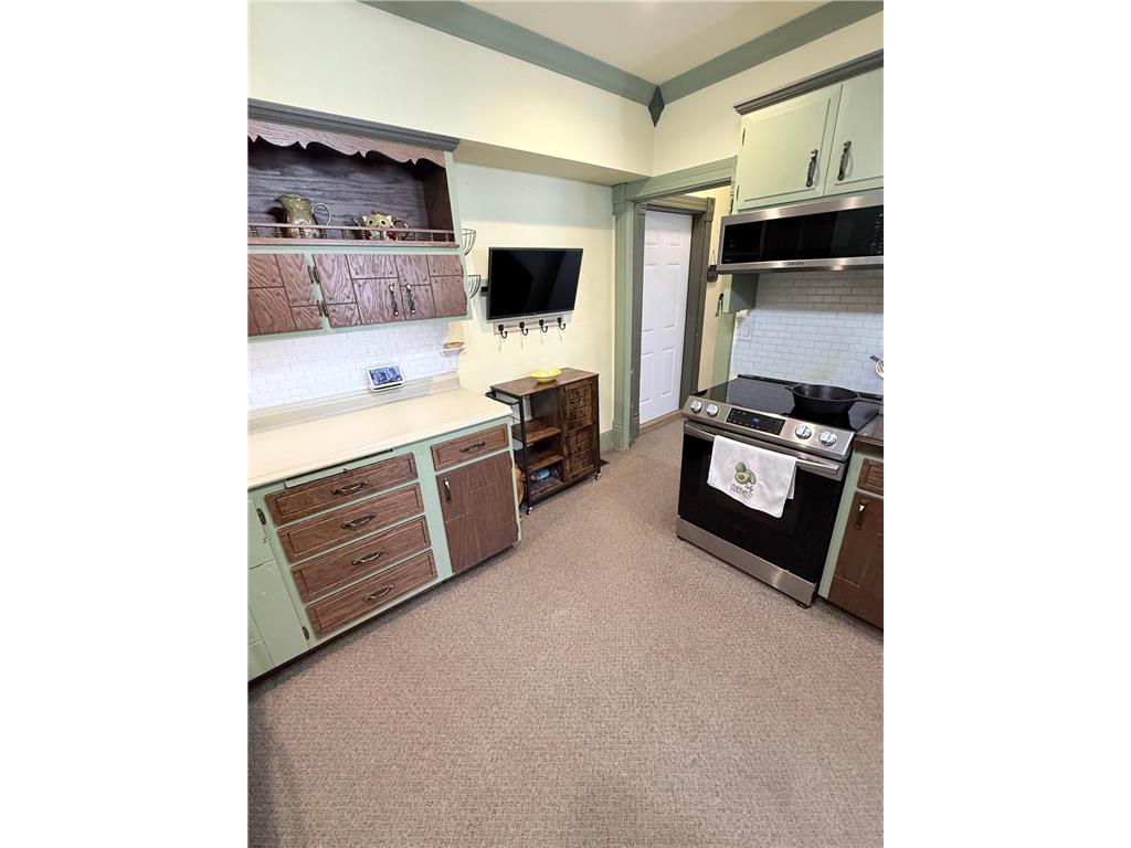 206 S Tyler Street Tyler MN 56178 7039913 image4