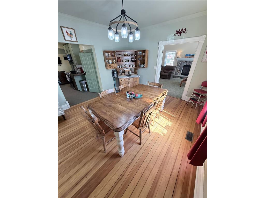 206 S Tyler Street Tyler MN 56178 7039913 image5