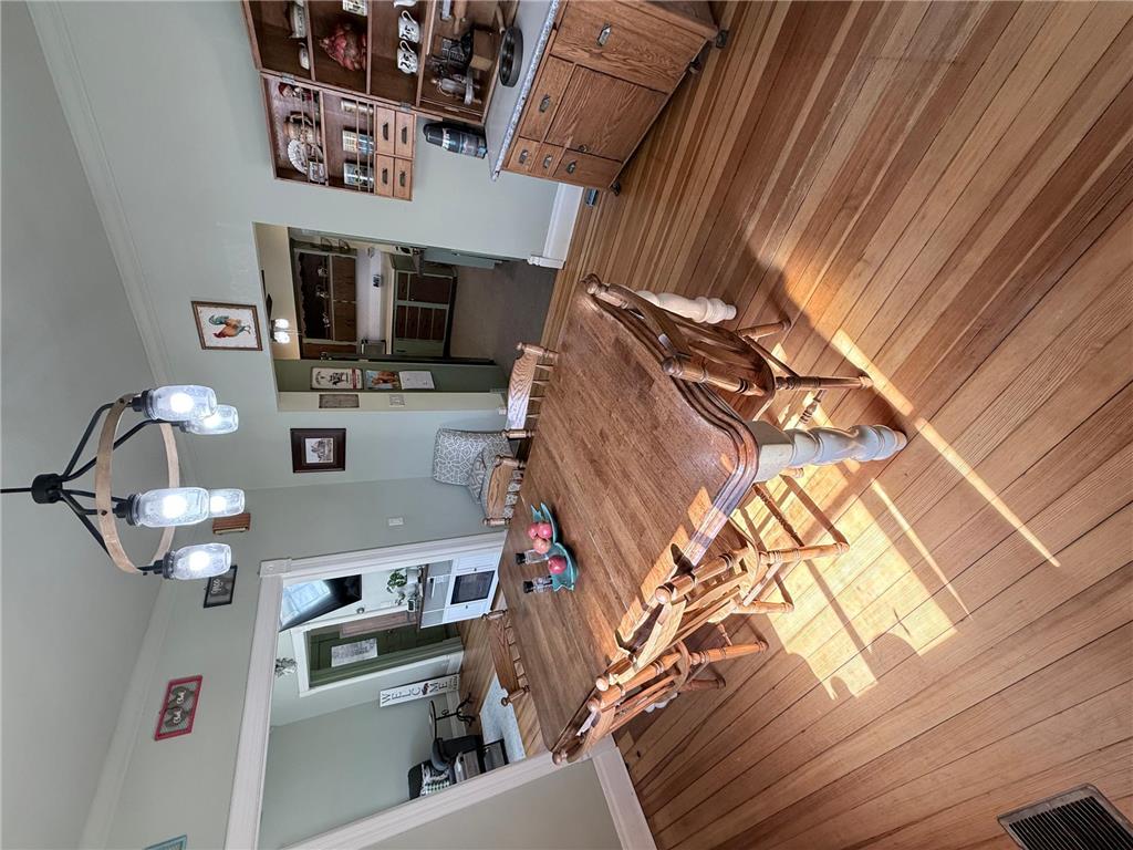 206 S Tyler Street Tyler MN 56178 7039913 image6