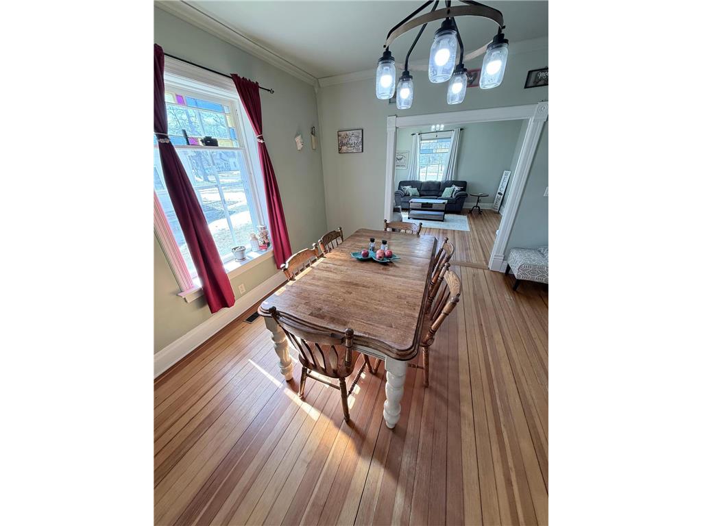206 S Tyler Street Tyler MN 56178 7039913 image7