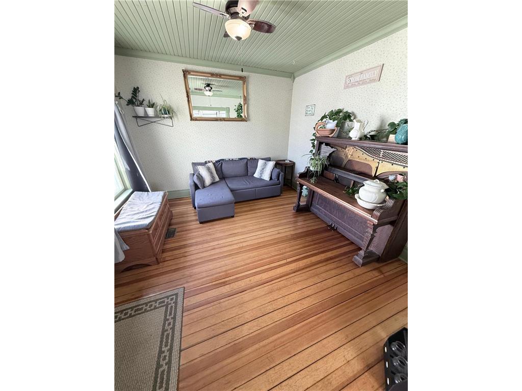 206 S Tyler Street Tyler MN 56178 7039913 image8