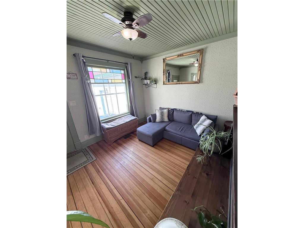 206 S Tyler Street Tyler MN 56178 7039913 image9