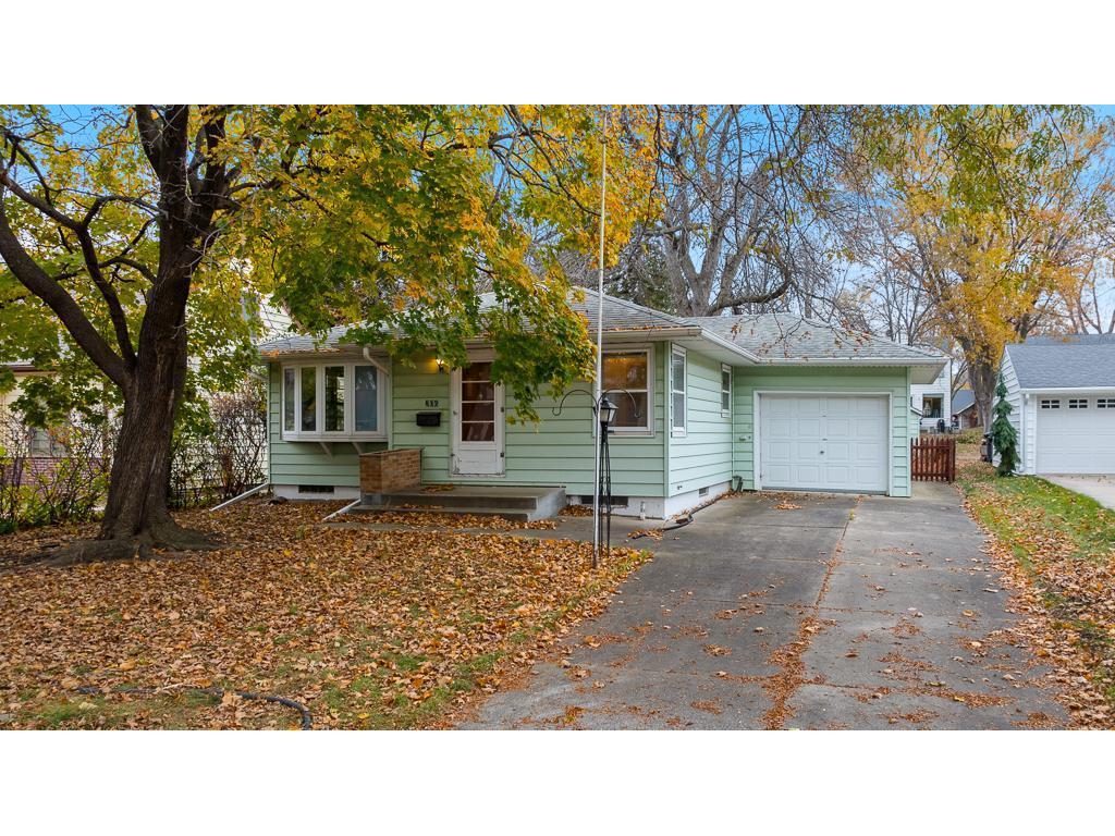 206 S Whitney Street Marshall MN 56258 6626683 image1