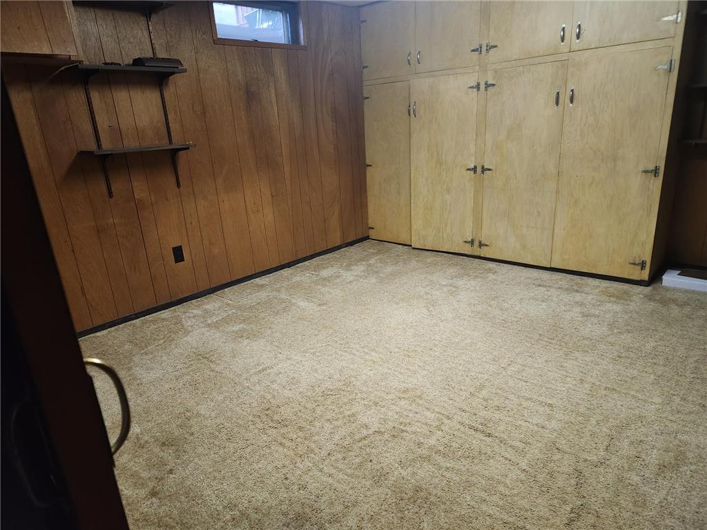 206 S Whitney Street Marshall MN 56258 7069092 image11
