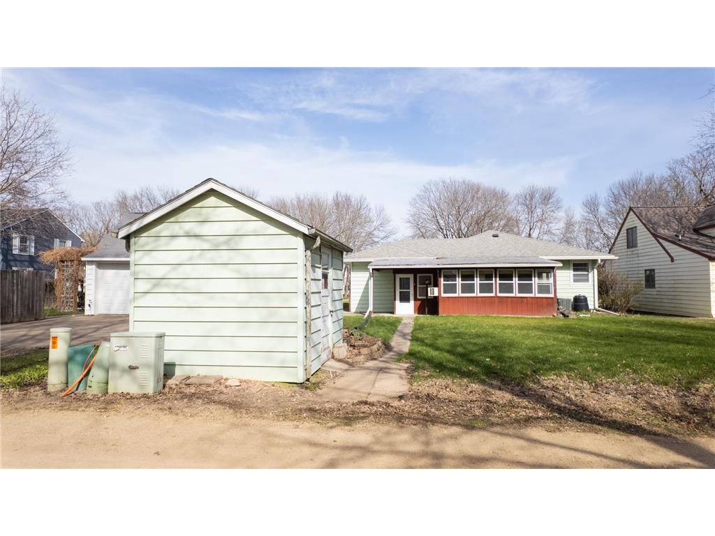 206 S Whitney Street Marshall MN 56258 7069092 image13