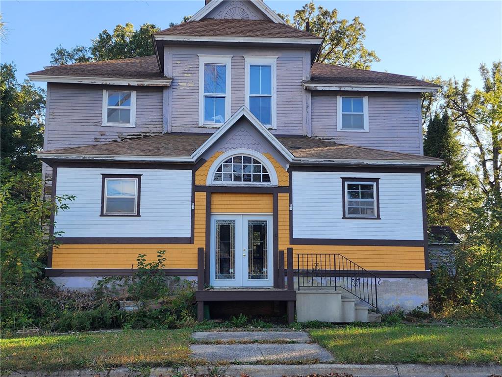 206 SE Pleasant Street Brownsdale MN 55918 6813168 image1