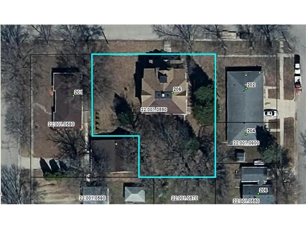 206 SE Pleasant Street Brownsdale MN 55918 6813168 image3