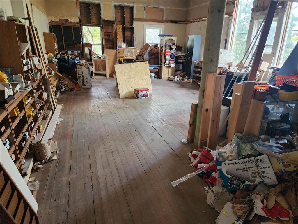 206 SE Pleasant Street Brownsdale MN 55918 6813168 image4