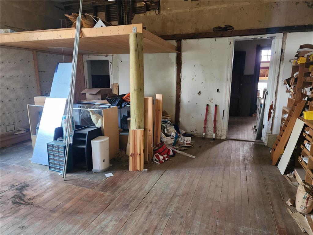 206 SE Pleasant Street Brownsdale MN 55918 6813168 image5