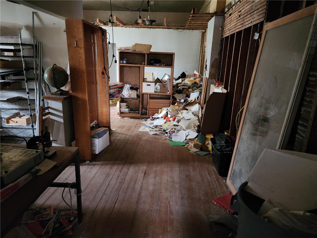 206 SE Pleasant Street Brownsdale MN 55918 6813168 image6