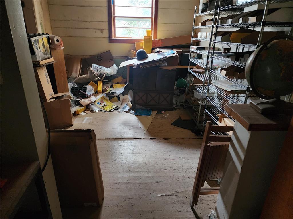 206 SE Pleasant Street Brownsdale MN 55918 6813168 image7