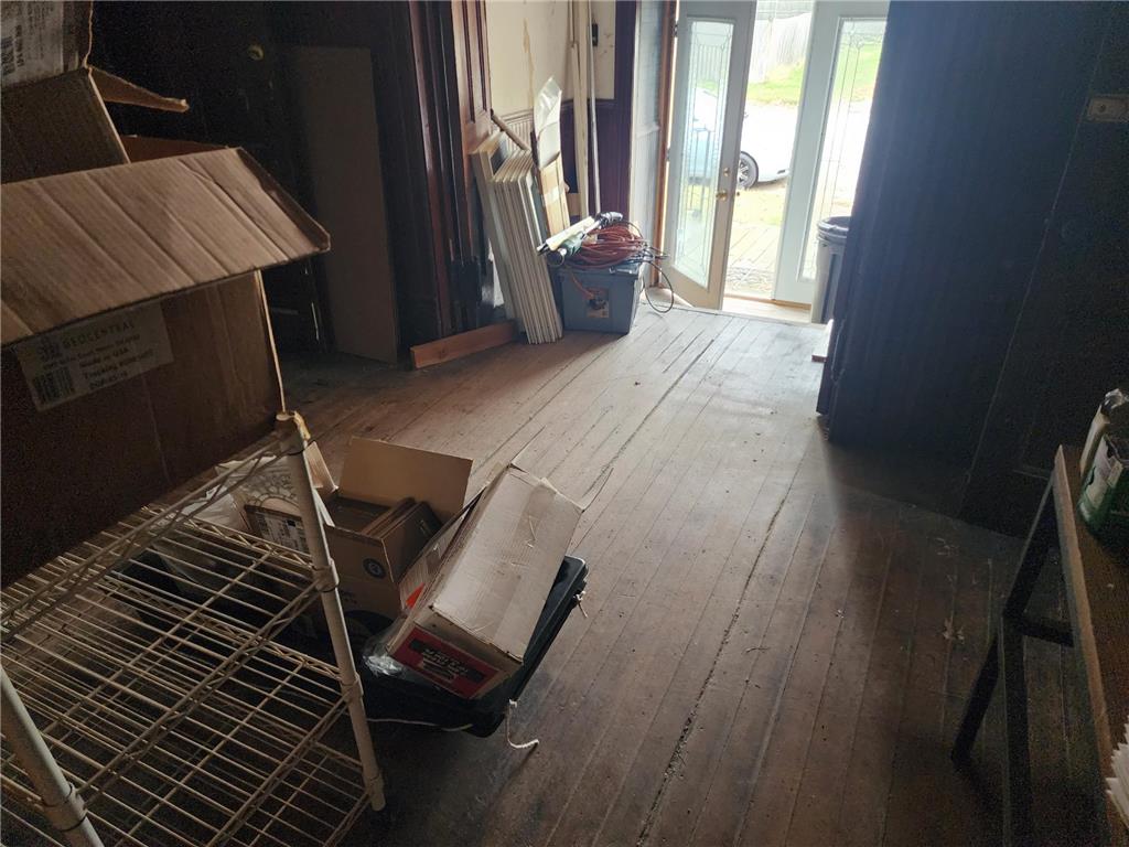 206 SE Pleasant Street Brownsdale MN 55918 6813168 image8