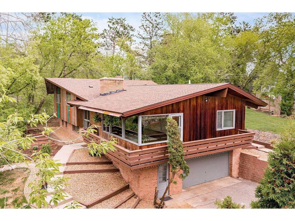 206 SW 2nd Avenue Grand Rapids MN 55744 6347418 image1