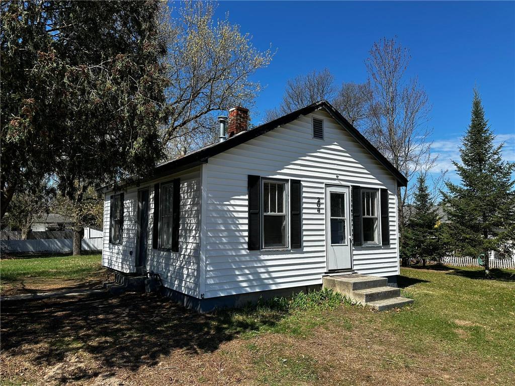 206 SW 7th Street Brainerd MN 56401 7061863 image1