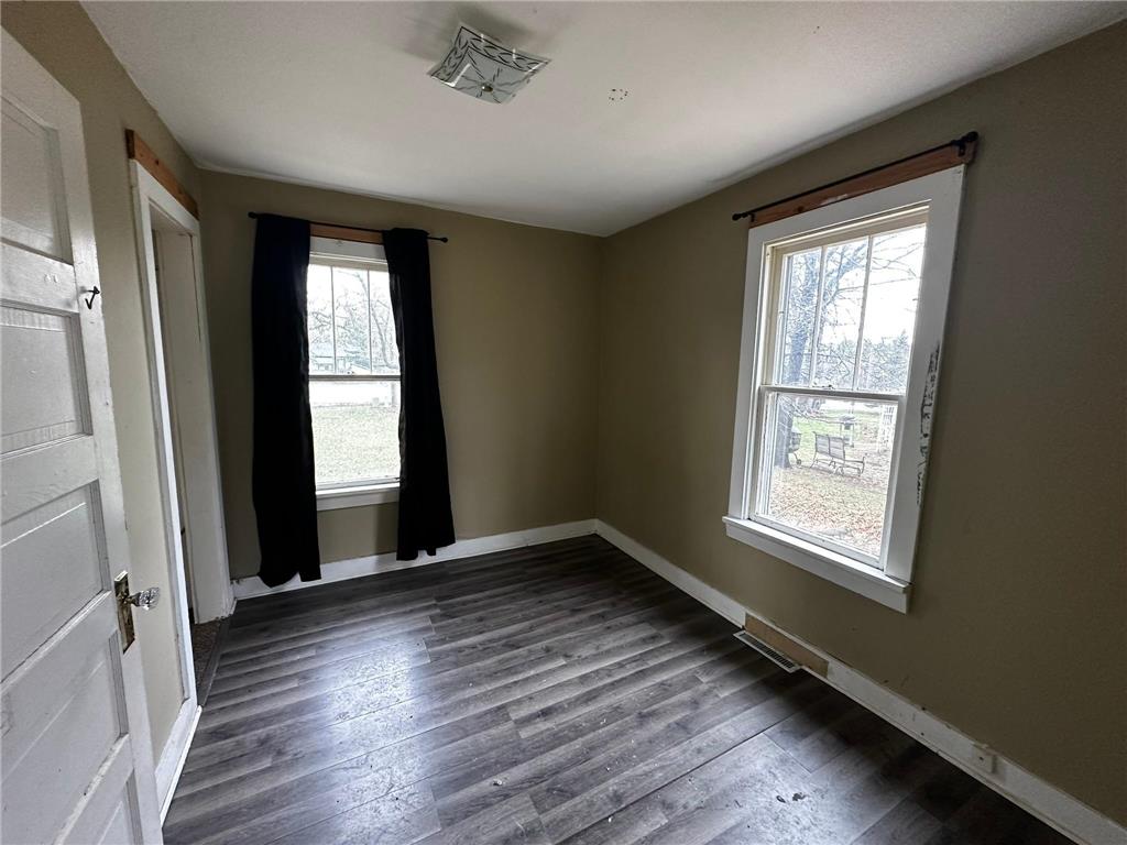206 SW 7th Street Brainerd MN 56401 7061863 image10