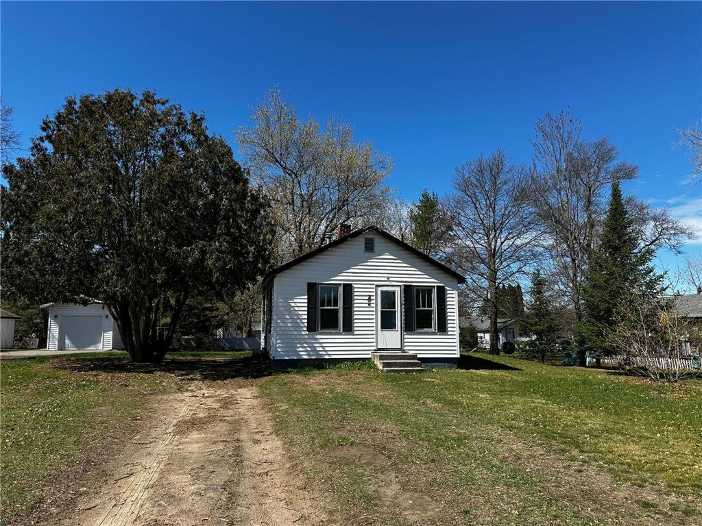 206 SW 7th Street Brainerd MN 56401 7061863 image2
