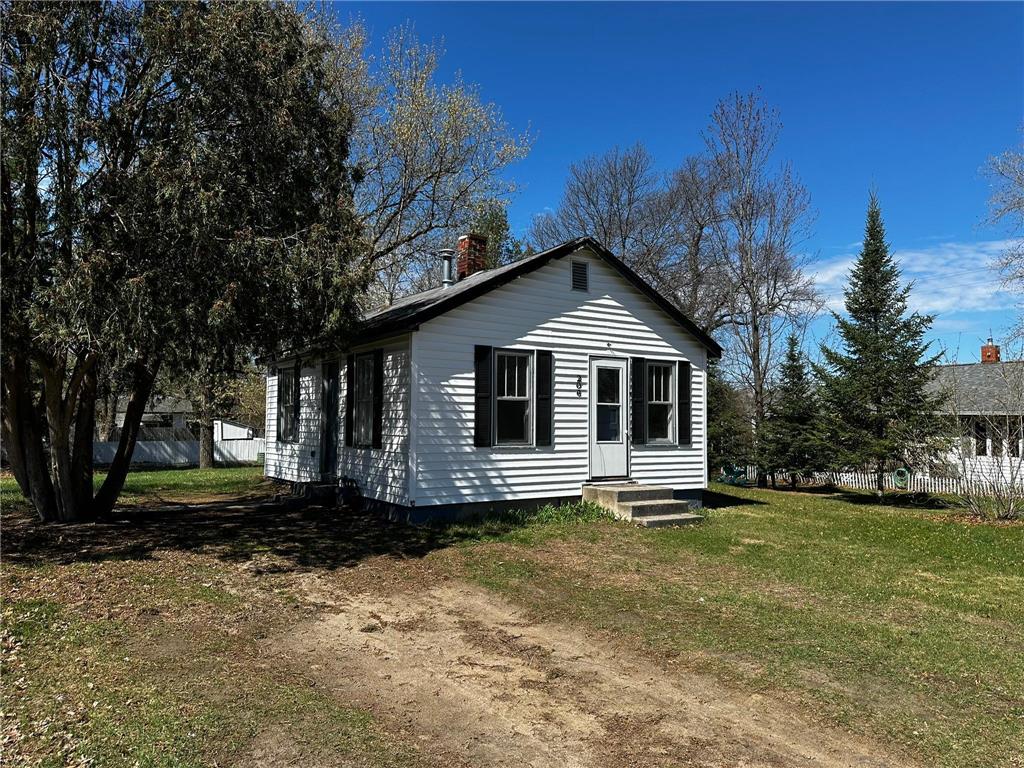 206 SW 7th Street Brainerd MN 56401 7061863 image3
