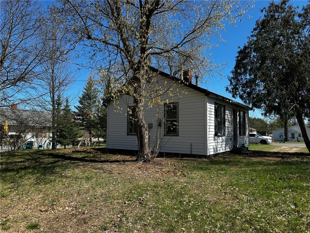 206 SW 7th Street Brainerd MN 56401 7061863 image4
