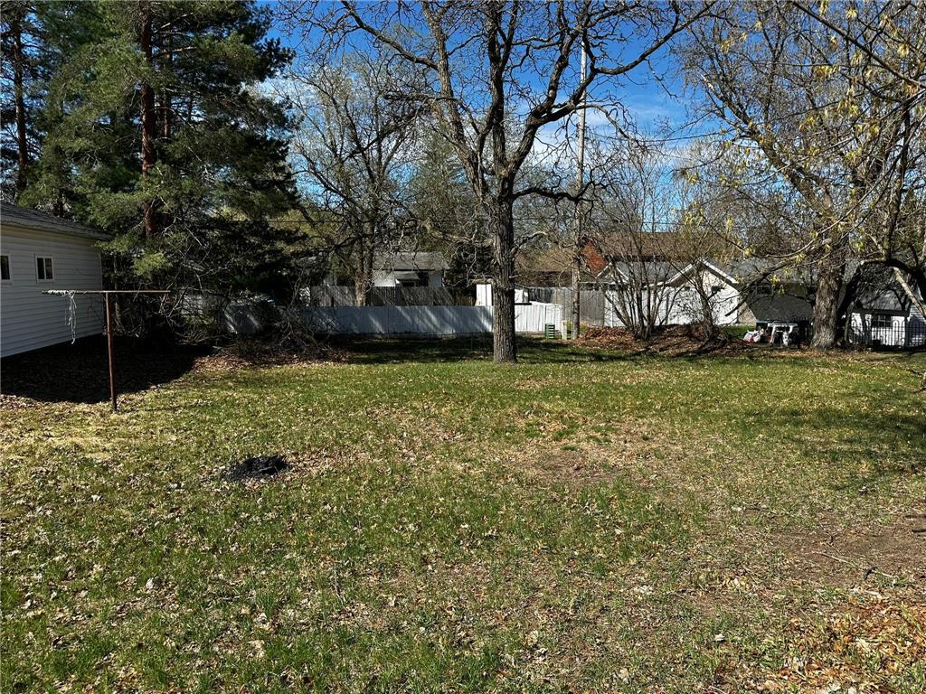 206 SW 7th Street Brainerd MN 56401 7061863 image5