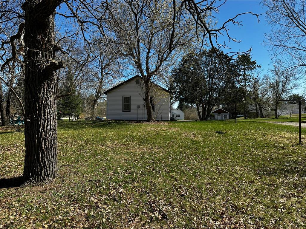 206 SW 7th Street Brainerd MN 56401 7061863 image6