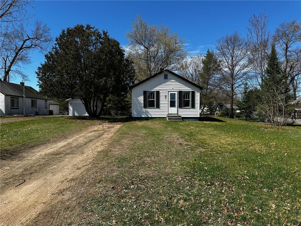 206 SW 7th Street Brainerd MN 56401 7061863 image7