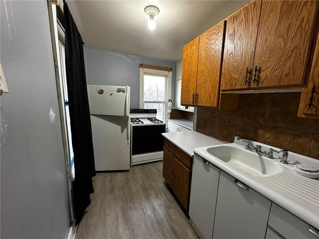 206 SW 7th Street Brainerd MN 56401 7061863 image8