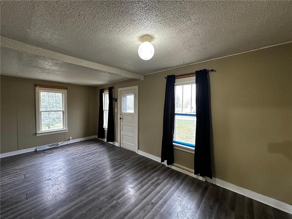 206 SW 7th Street Brainerd MN 56401 7061863 image9