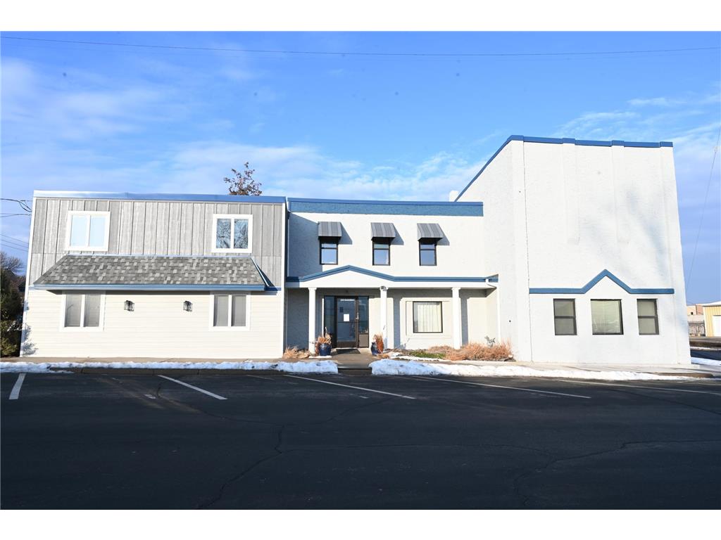 206 Scott Street S Shakopee MN 55379 7029549 image1