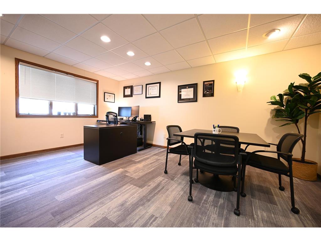 206 Scott Street S Shakopee MN 55379 7029549 image10