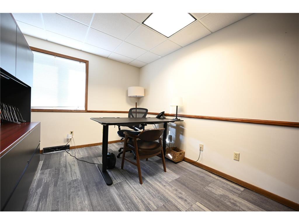 206 Scott Street S Shakopee MN 55379 7029549 image11