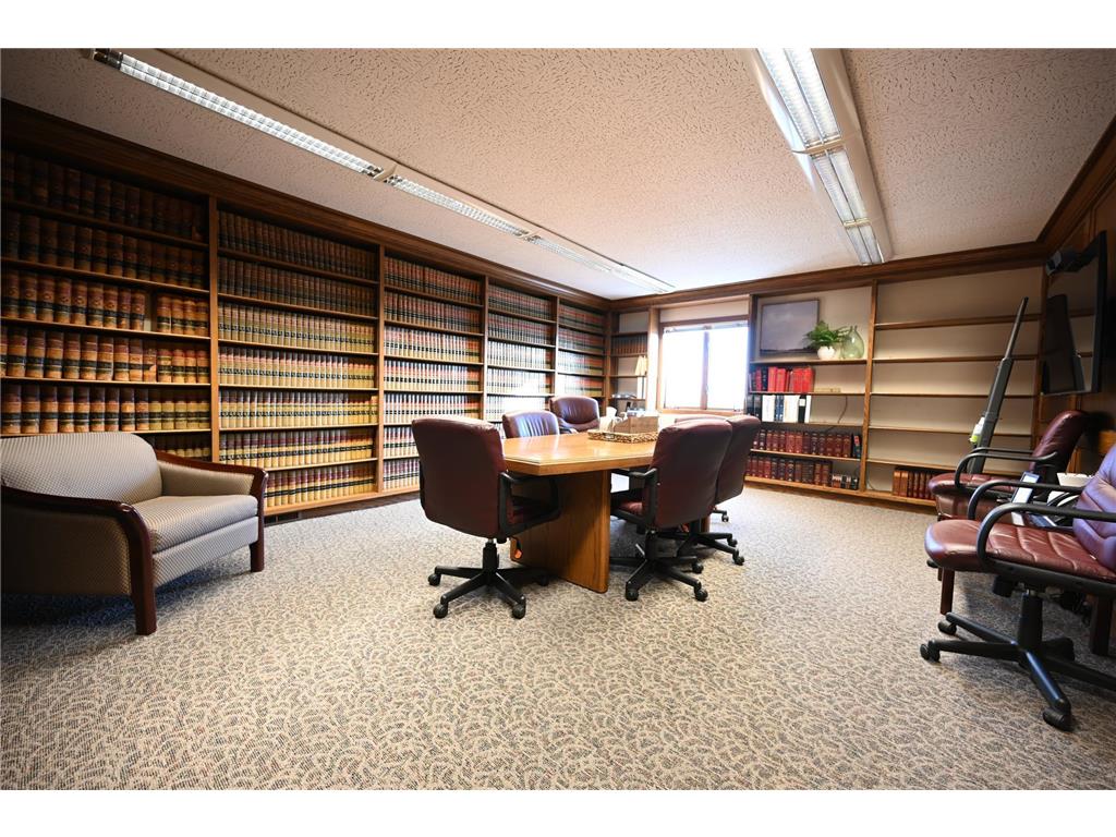 206 Scott Street S Shakopee MN 55379 7029549 image13