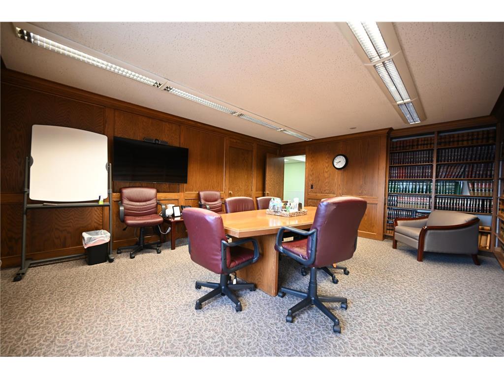 206 Scott Street S Shakopee MN 55379 7029549 image14