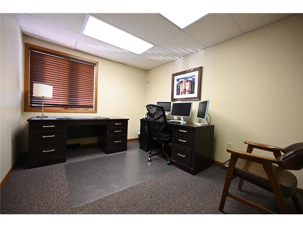 206 Scott Street S Shakopee MN 55379 7029549 image15