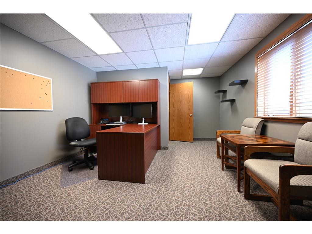 206 Scott Street S Shakopee MN 55379 7029549 image17