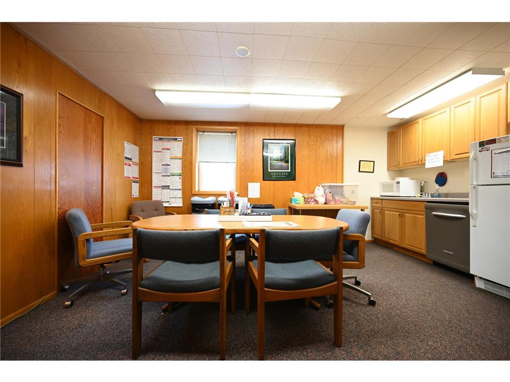 206 Scott Street S Shakopee MN 55379 7029549 image18